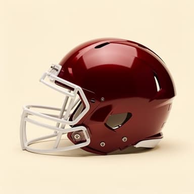 Utah helmet