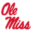 The Grove team logo