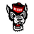 NC State logo