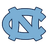 North Carolina logo