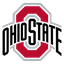 The Horseshoe team logo