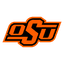 Oklahoma State logo