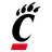 Cincinnati logo