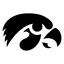 Iowa logo