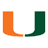 Miami logo