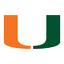 Miami logo