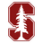 Stanford logo
