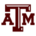 Texas A&M logo