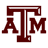 texas-am team logo