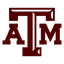 Kyle Field team logo