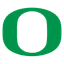 Autzen Stadium team logo
