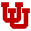 Utah logo
