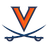 Virginia logo