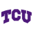 TCU logo