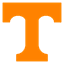 Tennessee logo