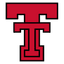 Texas Tech logo