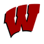 Camp Randall team logo