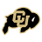 Colorado logo