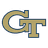 Georgia Tech logo